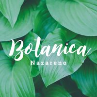 botanica_nazareno