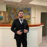 renato.tafa