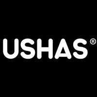 ushasuruguay