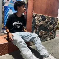 original sound - roberto_1gd