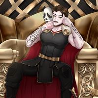 soulthereapervii.ttv