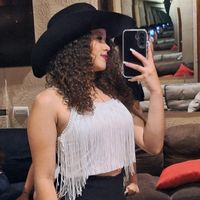 velkismelissa