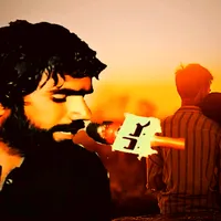 original sound - alibalochkharanioficial