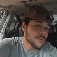 original sound - trentypooooh