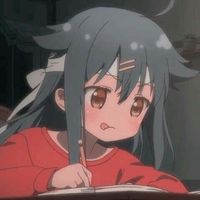 70z..kawaii_weeb