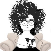 melonewtoons