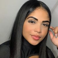 layzasouza21