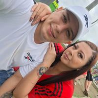 jeseniarocio123