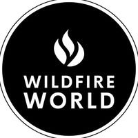 mywildfireworld
