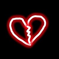 user_140720