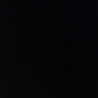 danielito_wzy
