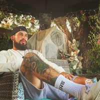 original sound - adrian_ramos02