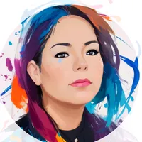 original sound - sinsajo_45