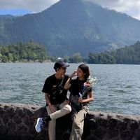 fajarsuyek