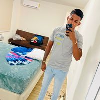 rajivsooknanan2
