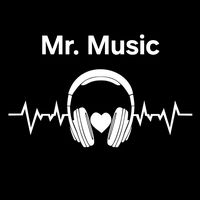 mr.music_11