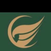 deputadofederalminervino