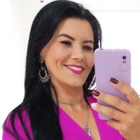 ivanesperon3