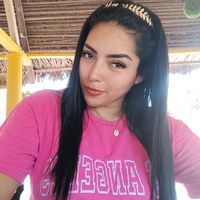 nancycondadomora