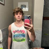 mohrmikee