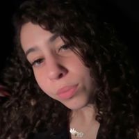 leasingwithbren