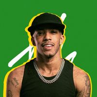 OH PAI COMPRA LABUBU PRA MIM