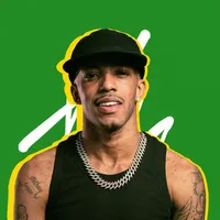 MÚSICA DO BOBBIE GOODS