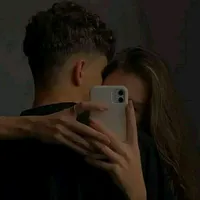 original sound - pretty__girllll0