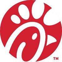chickfilaypr