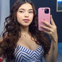 nicolesousa_of1