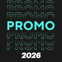 3ero_ciencias_promo26