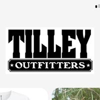 tilleyoutfitters