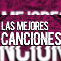 original sound - rolasrecuerdosjnro