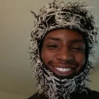 Rod Wave - Rags2Riches Acapella