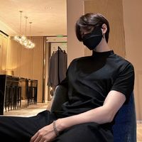 jaylor_xui