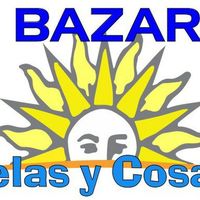 bazar_velas_y_cosas