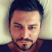 orijinal ses
