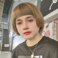 risa999shop
