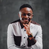 original sound - samysamuelbyamungu0