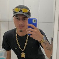 emanuelnicolas535