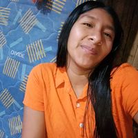 betina.rodriguez32