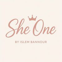 sheone.by.islem0