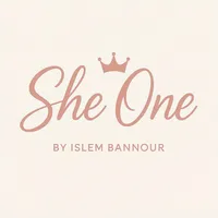 original sound - sheone.by.islem0