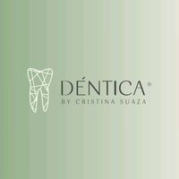 dentica_