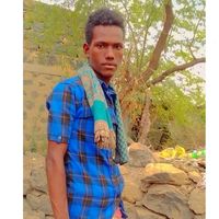 m.d.ali88