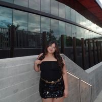 ccarolinahdzz
