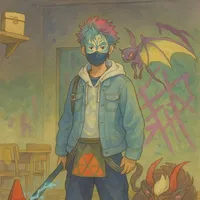 original sound - ostia_ff