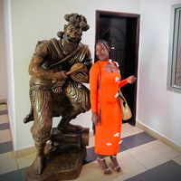 queensuffi_collection