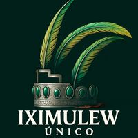 iximulewunico