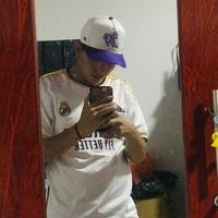 tellez200529